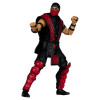 Mc Farlane - Mortal Kombat Klassics - Ermac 1/12