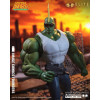 McFarlane - Savage Dragon (Serie Founders de Image Comics) - Edición Elite