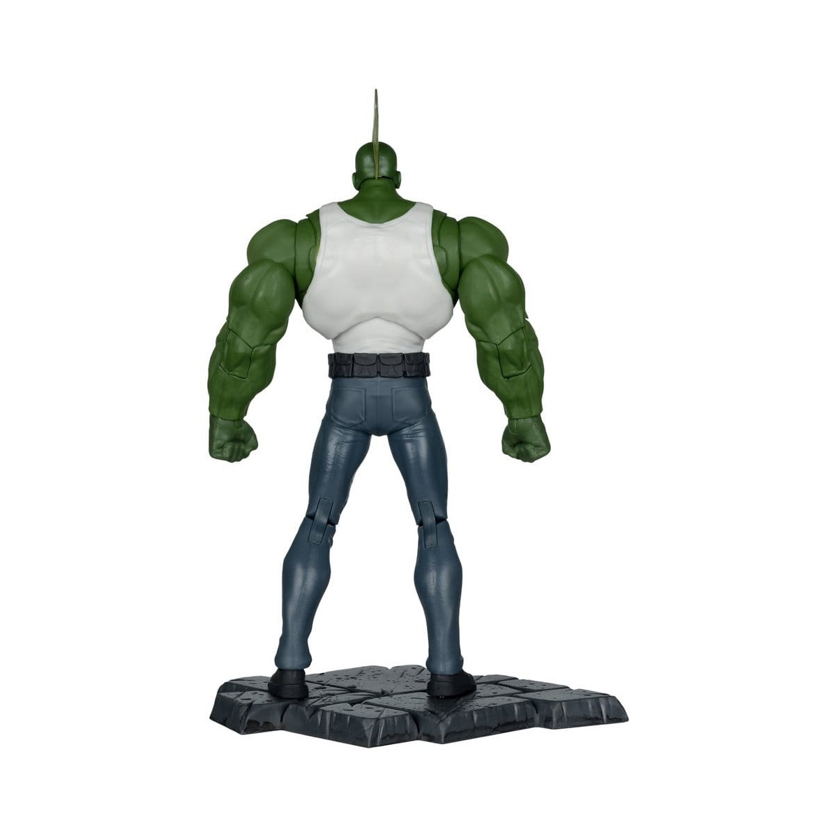 McFarlane - Savage Dragon (Serie Founders de Image Comics) - Edición Elite