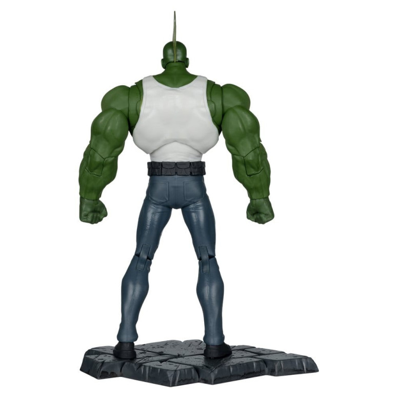 McFarlane - Savage Dragon (Serie Founders de Image Comics) - Edición Elite