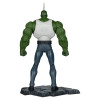 McFarlane - Savage Dragon (Serie Founders de Image Comics) - Edición Elite