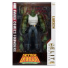 McFarlane - Savage Dragon (Serie Founders de Image Comics) - Edición Elite