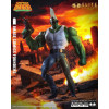 McFarlane - Savage Dragon (Serie Founders de Image Comics) - Edición Elite