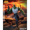 McFarlane - Savage Dragon (Serie Founders de Image Comics) - Edición Elite