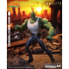 McFarlane - Savage Dragon (Serie Founders de Image Comics) - Edición Elite