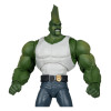 McFarlane - Savage Dragon (Serie Founders de Image Comics) - Edición Elite