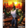 McFarlane - Savage Dragon (Serie Founders de Image Comics) - Edición Elite