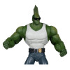 McFarlane - Savage Dragon (Serie Founders de Image Comics) - Edición Elite