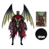 McFarlane - Spawn - Nightmare Spawn (Clásico)