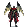 McFarlane - Spawn - Nightmare Spawn (Clásico)