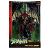 McFarlane - Spawn - Nightmare Spawn (Clásico)