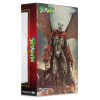 McFarlane - Spawn - Nightmare Spawn (Clásico)
