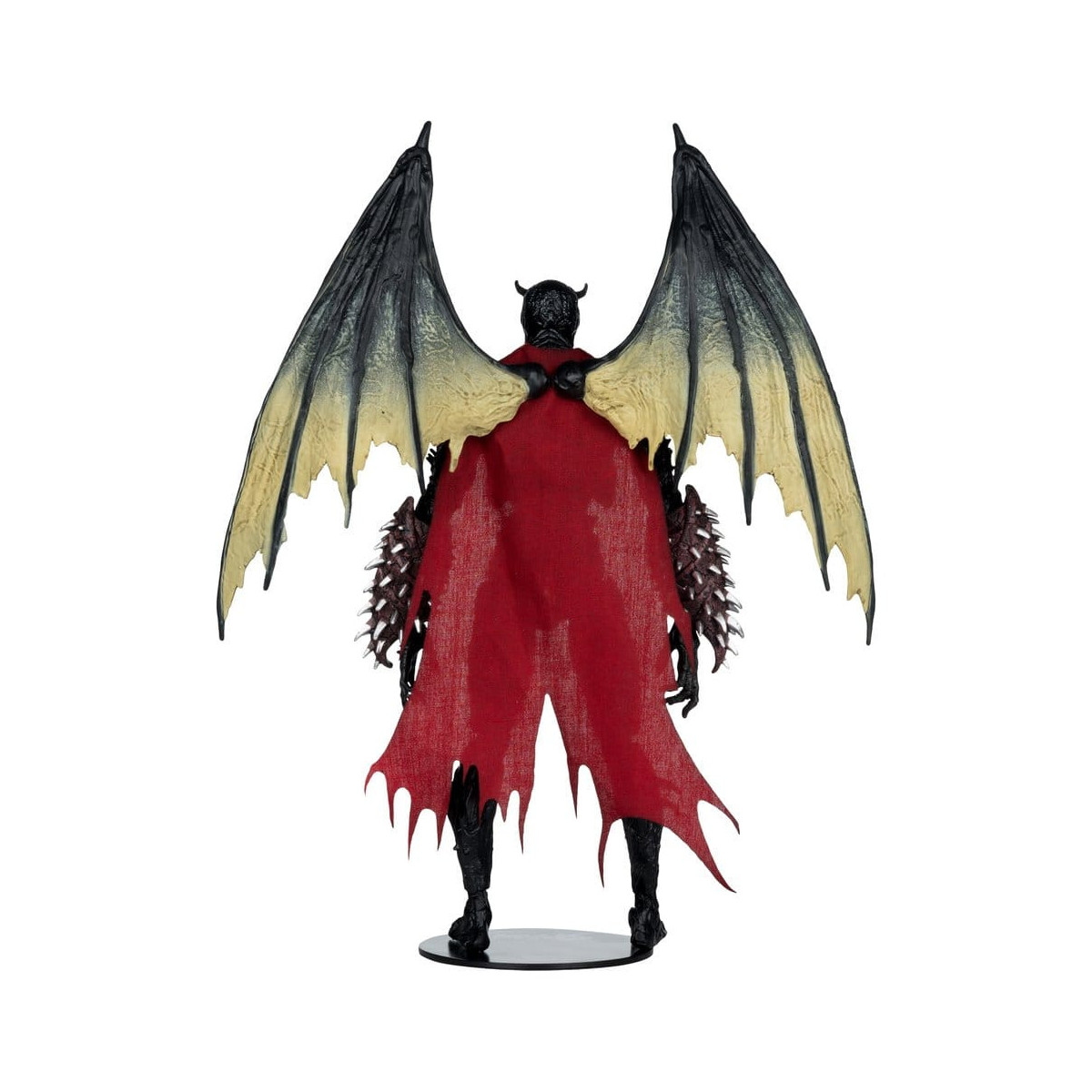 McFarlane - Spawn - Nightmare Spawn (Clásico)