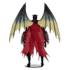 McFarlane - Spawn - Nightmare Spawn (Clásico)