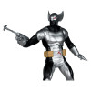 McFarlane - Shadow Hawk (Serie Founders de Image Comics) - Edición Elite
