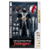 McFarlane - Shadow Hawk (Serie Founders de Image Comics) - Edición Elite