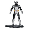 McFarlane - Shadow Hawk (Serie Founders de Image Comics) - Edición Elite