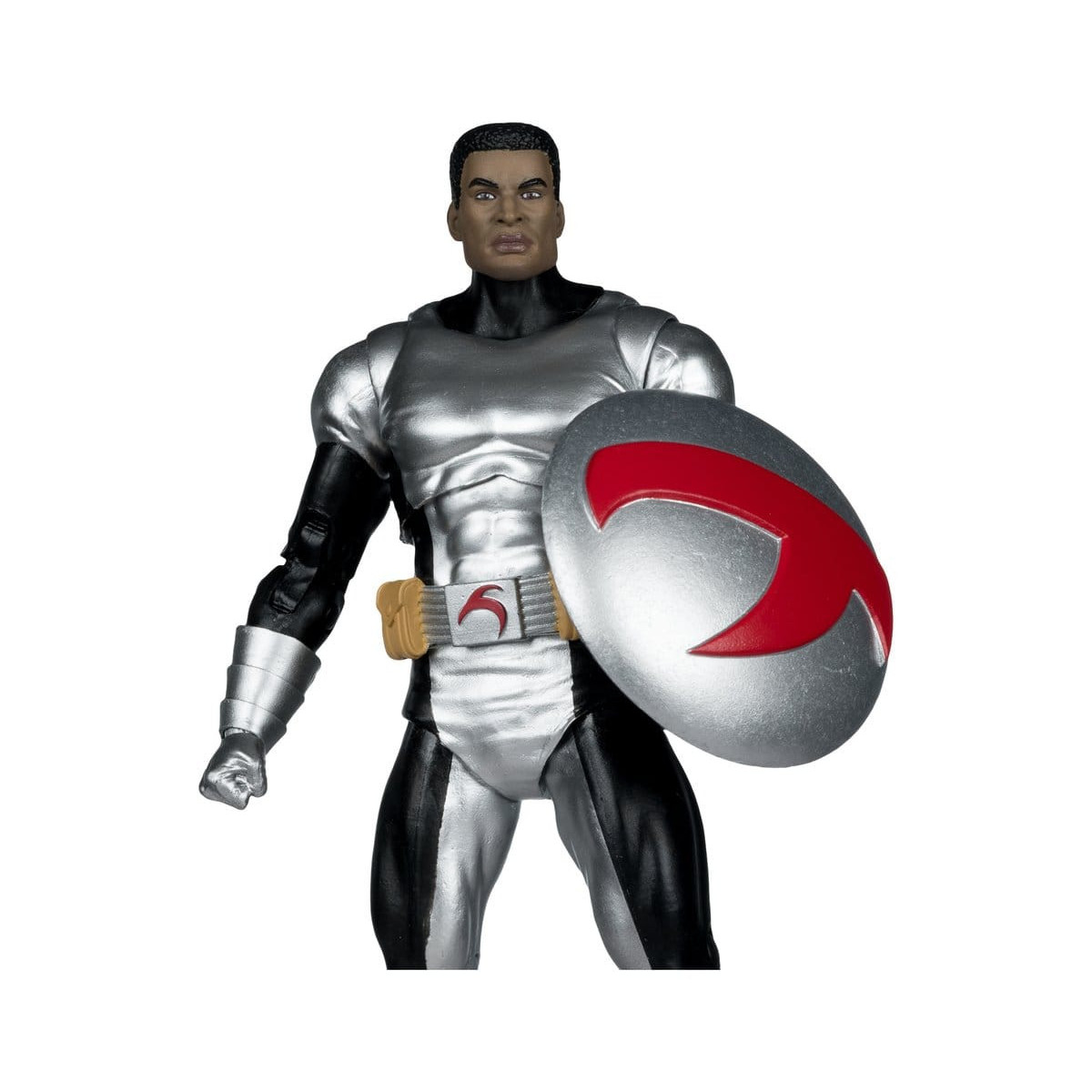 McFarlane - Shadow Hawk (Serie Founders de Image Comics) - Edición Elite