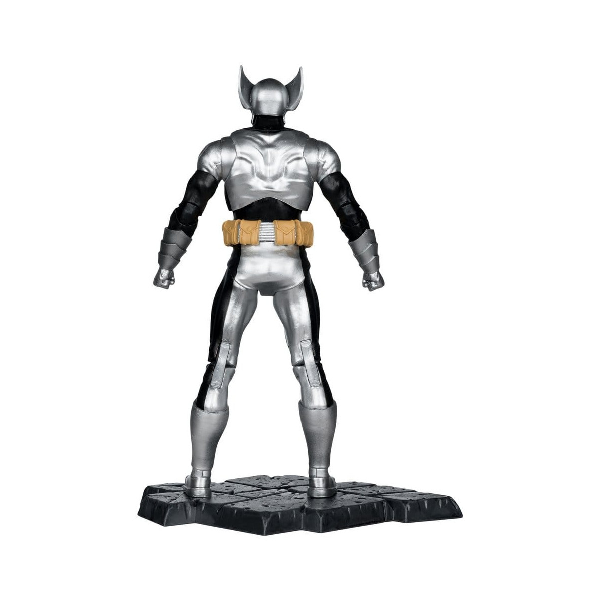 McFarlane - Shadow Hawk (Serie Founders de Image Comics) - Edición Elite