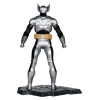McFarlane - Shadow Hawk (Serie Founders de Image Comics) - Edición Elite