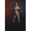 Mc Farlane - DC Multiverse - Bronze Tiger (New 52) 1/12
