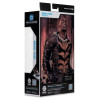 Mc Farlane - DC Multiverse - Bronze Tiger (New 52) 1/12