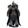 McFarlane - World of Warcraft - El Rey Exánime - Edición de Élite 09