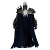 McFarlane - World of Warcraft - El Rey Exánime - Edición de Élite 09