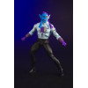 Mc Farlane - DC Multiverse - Eclipso (DC Classic) 1/12