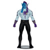 Mc Farlane - DC Multiverse - Eclipso (DC Classic) 1/12