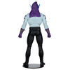 Mc Farlane - DC Multiverse - Eclipso (DC Classic) 1/12