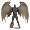 McFarlane - Spawn - Wings of Redemption
