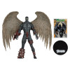 McFarlane - Spawn - Wings of Redemption