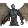 McFarlane - Spawn - Wings of Redemption