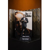 Mc Farlane -El Padrino - Don Corleone 1/10 - Movie Maniacs