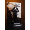 Mc Farlane -El Padrino - Don Corleone 1/10 - Movie Maniacs