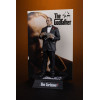 Mc Farlane -El Padrino - Don Corleone 1/10 - Movie Maniacs