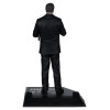 Mc Farlane -El Padrino - Don Corleone 1/10 - Movie Maniacs