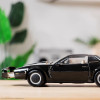 Takara Tomy - Knight Rider K2000 - Modelo a escala 1/10 de « K.I.T.T » en metal fundido