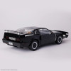 Takara Tomy - Knight Rider K2000 - Modelo a escala 1/10 de « K.I.T.T » en metal fundido