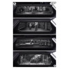 PCS Star Wars - Darth Vader Edición Deluxe 1/3 - Premium Collectibles Studio