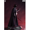 PCS Star Wars - Darth Vader Edición Deluxe 1/3 - Premium Collectibles Studio