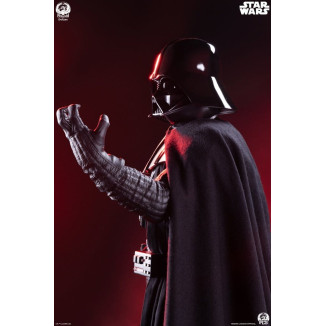 PCS Star Wars - Darth Vader Edición Deluxe 1/3 - Premium Collectibles Studio