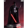 PCS Star Wars - Darth Vader Edición Deluxe 1/3 - Premium Collectibles Studio