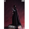 PCS Star Wars - Darth Vader Edición Deluxe 1/3 - Premium Collectibles Studio