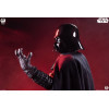 PCS Star Wars - Darth Vader Edición Deluxe 1/3 - Premium Collectibles Studio