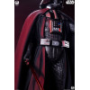 PCS Star Wars - Darth Vader Edición Deluxe 1/3 - Premium Collectibles Studio