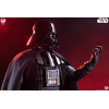 PCS Star Wars - Darth Vader Edición Deluxe 1/3 - Premium Collectibles Studio