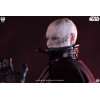 PCS Star Wars - Darth Vader, edición hiperrealista 1/3 - Premium Collectibles Studio