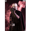 PCS Star Wars - Darth Vader, edición hiperrealista 1/3 - Premium Collectibles Studio
